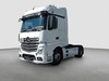 Mercedes Actros 5 1851 ls 4x2