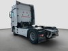 Mercedes Actros 5 1851 ls 4x2
