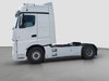 Mercedes Actros 5 1851 ls 4x2