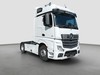 Mercedes Actros 5 1851 ls 4x2