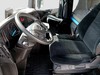 Mercedes Actros 5 1851 ls 4x2