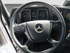 Mercedes Actros 5 1851 ls 4x2
