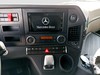 Mercedes Actros 5 1851 ls 4x2