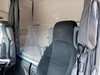 Mercedes Actros 5 1851 ls 4x2