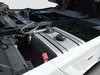 Mercedes Actros 5 1851 ls 4x2