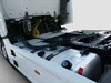 Mercedes Actros 5 1851 ls 4x2