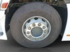 Mercedes Actros 5 1851 ls 4x2