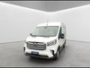 Maxus deliver 9 DELIVER9 (L3H2) - trazione anteriore - N1
