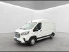 Maxus deliver 9 DELIVER9 (L3H2) - trazione anteriore - N1
