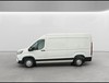 Maxus deliver 9 DELIVER9 (L3H2) - trazione anteriore - N1