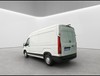 Maxus deliver 9 DELIVER9 (L3H2) - trazione anteriore - N1