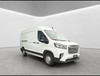 Maxus deliver 9 DELIVER9 (L3H2) - trazione anteriore - N1