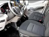 Maxus deliver 9 DELIVER9 (L3H2) - trazione anteriore - N1