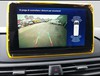 Maxus deliver 9 DELIVER9 (L3H2) - trazione anteriore - N1