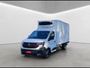 Renault Master RED CCAB 3T5 EVI RTWD - L3H1