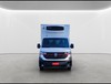 Renault Master RED CCAB 3T5 EVI RTWD - L3H1