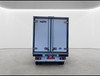 Renault Master RED CCAB 3T5 EVI RTWD - L3H1