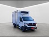 Renault Master RED CCAB 3T5 EVI RTWD - L3H1