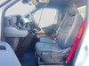 Renault Master RED CCAB 3T5 EVI RTWD - L3H1