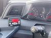 Renault Master RED CCAB 3T5 EVI RTWD - L3H1