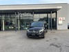 Mercedes Classe V extralong 300 d sport 4matic auto diesel nero