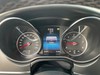 Mercedes Classe V extralong 300 d sport 4matic auto diesel nero