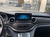 Mercedes Classe V extralong 300 d sport 4matic auto diesel nero