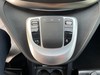 Mercedes Classe V extralong 300 d sport 4matic auto diesel nero