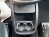 Mercedes Classe V extralong 300 d sport 4matic auto diesel nero