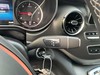 Mercedes Classe V extralong 300 d sport 4matic auto diesel nero