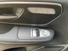 Mercedes Classe V extralong 300 d sport 4matic auto diesel nero