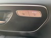 Mercedes Classe V extralong 300 d sport 4matic auto diesel nero