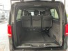 Mercedes Classe V extralong 300 d sport 4matic auto diesel nero