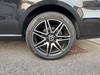 Mercedes Classe V extralong 300 d sport 4matic auto diesel nero