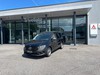 Mercedes Citan tourer long 112 cdi pro diesel nero