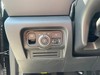 Mercedes Citan tourer long 112 cdi pro diesel nero