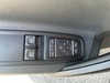 Mercedes Citan tourer long 112 cdi pro diesel nero