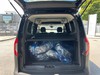 Mercedes Citan tourer long 112 cdi pro diesel nero