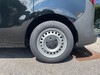 Mercedes Citan tourer long 112 cdi pro diesel nero