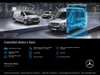 Mercedes Citan tourer long 112 cdi pro diesel nero