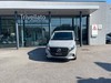 Mercedes Vito furgone 116 cdi compact pro 9g-tronic diesel grigio