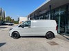 Mercedes Vito furgone 116 cdi compact pro 9g-tronic diesel grigio