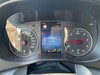 Mercedes Vito furgone 116 cdi compact pro 9g-tronic diesel grigio
