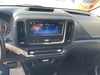 Mercedes Vito furgone 116 cdi compact pro 9g-tronic diesel grigio