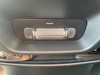 Mercedes Vito furgone 116 cdi compact pro 9g-tronic diesel grigio