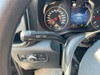 Mercedes Vito furgone 116 cdi compact pro 9g-tronic diesel grigio
