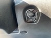 Mercedes Vito furgone 116 cdi compact pro 9g-tronic diesel grigio