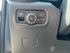 Mercedes Vito furgone 116 cdi compact pro 9g-tronic diesel grigio