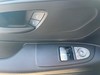 Mercedes Vito furgone 116 cdi compact pro 9g-tronic diesel grigio
