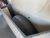 Mercedes Vito furgone 116 cdi compact pro 9g-tronic diesel grigio